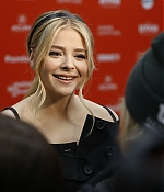 chloe_1_284329.jpg