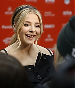 chloe_1_284429.jpg