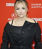 chloe_1_284729.jpg