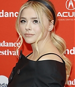 chloe_1_284929.jpg