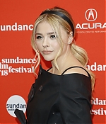 chloe_1_285029.jpg