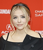 chloe_1_285129.jpg