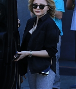 chloe_1_28529~0.jpg