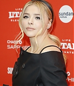 chloe_1_285329.jpg