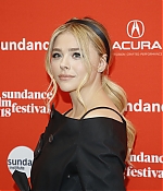 Filename=chloe_1_285429.jpg
Filesize=2550KiB
Dimensions=4702x3136
Date added=Jan 23, 2018 chloe_1_285429.jpg
