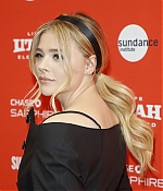 chloe_1_285529.jpg