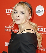 chloe_1_285629.jpg