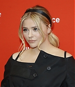 chloe_1_285829.jpg