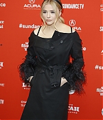 chloe_1_286029.jpg