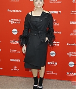 chloe_1_286429.jpg
