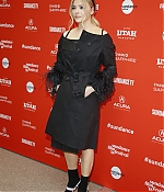 chloe_1_287529.jpg