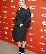 chloe_1_287729.jpg