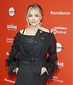 chloe_1_288129.jpg