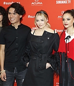 chloe_1_288629.jpg