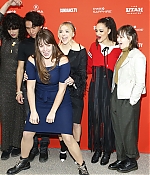 chloe_1_289229.jpg