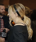 chloe_1_289329.jpg
