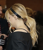 chloe_1_289429.jpg