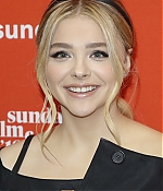 chloe_1_289829.jpg