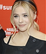 chloe_1_289929.jpg