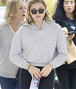 Filename=chloe_2810029~0.jpg
Filesize=2818KiB
Dimensions=2123x3000
Date added=Dec 05, 2017 chloe_2810029~0.jpg
