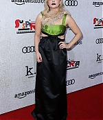 chloe_2810129~3.jpg