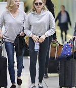 Filename=chloe_2810229~0.jpg
Filesize=3075KiB
Dimensions=2121x3000
Date added=Dec 05, 2017 chloe_2810229~0.jpg