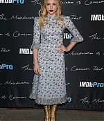 chloe_281029~19.jpg