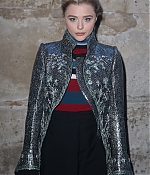 chloe_281029~22.jpg