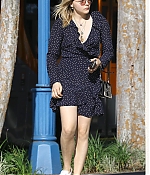 chloe_281029~26.jpg