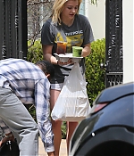chloe_281029~27.jpg
