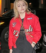 chloe_281029~32.jpg