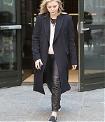 chloe_281029~33.jpg