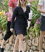 chloe_281029~36.jpg