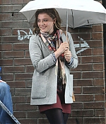 chloe_281029~5.jpg