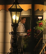 Filename=chloe_281029~6.jpg
Filesize=2355KiB
Dimensions=2692x3500
Date added=Oct 22, 2017 chloe_281029~6.jpg