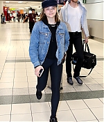 chloe_281029~8.jpg