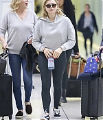 Filename=chloe_2810329~0.jpg
Filesize=3346KiB
Dimensions=2122x3000
Date added=Dec 05, 2017 chloe_2810329~0.jpg