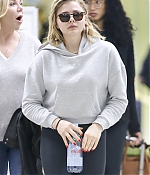 Filename=chloe_2810429~0.jpg
Filesize=2952KiB
Dimensions=2123x3000
Date added=Dec 05, 2017 chloe_2810429~0.jpg