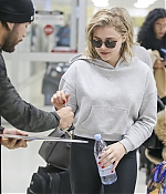 Filename=chloe_2810729~0.jpg
Filesize=2987KiB
Dimensions=2122x3000
Date added=Dec 05, 2017 chloe_2810729~0.jpg