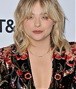 chloe_2810829.jpg