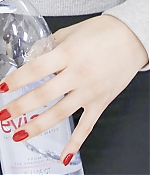 chloe_2810929~0.jpg