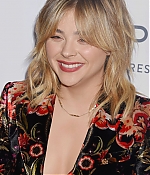 chloe_2811229.jpg