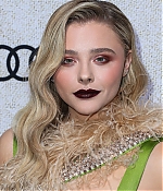 chloe_2811229~1.jpg