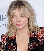 chloe_281129.jpg