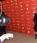 chloe_281129~18.jpg