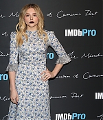 chloe_281129~19.jpg