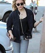 Filename=chloe_281129~21.jpg
Filesize=1678KiB
Dimensions=2133x3200
Date added=Feb 14, 2018 chloe_281129~21.jpg