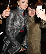 chloe_281129~22.jpg