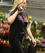 chloe_281129~28.jpg