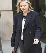 chloe_281129~33.jpg
